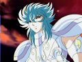 saint seiya-the hades chapter-inferno oav 03 [m-s]-avi119.jpg